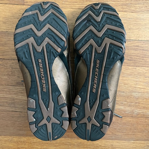 Skechers Women’s Sneakers - Picture 7 of 7